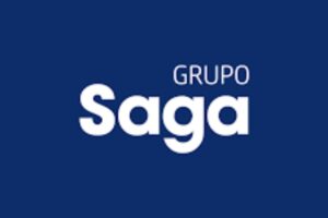 Oportunidades de emprego no Grupo Saga - Saga