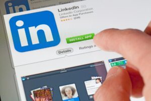 Como incluir o perfil do LinkedIn em seu currículo? Veja dicas valiosas