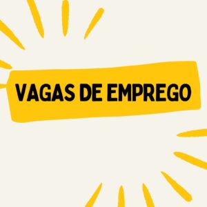 Vagas Rio de Janeiro: Mais de 869 oportunidades com salário de até R$ 3.674