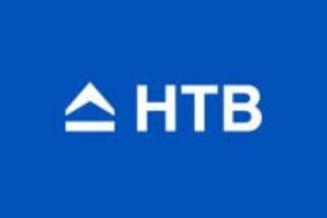 ofertas de emprego htb