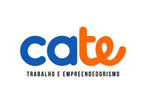 Cate abre 500 vagas de emprego em SP com inscrição até 21 de setembro